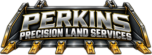 Perkins Precision Land Services