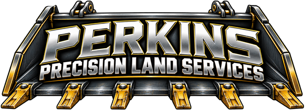 Perkins Precision Land Services